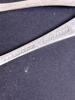 Assorted Coin Silver Spoons - 5