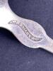 Assorted Coin Silver Spoons - 12