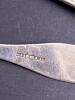 Assorted Coin Silver Spoons - 14