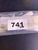 Assorted Coin Silver Spoons - 16