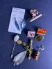Assorted Costume Jewelry and Pins Lot - 6