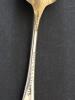 Five Hamilton & Diesinger Sterling Spoons - 54.3 Grams - 4