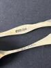 Four Sterling Silver Figural Souvenir Spoons - 31 Grams - 7