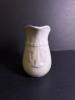 Henry Alcock & Co. Parisian Porcelain Pitcher - 3