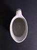 Henry Alcock & Co. Parisian Porcelain Pitcher - 4