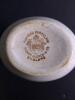 Henry Alcock & Co. Parisian Porcelain Pitcher - 7