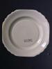 BCM Nelson Ware Winston Churchill Commemorative Plate - 2
