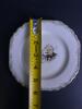 BCM Nelson Ware Winston Churchill Commemorative Plate - 4