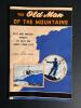 Historical Mountain Motif Booklets - 2