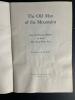 Historical Mountain Motif Booklets - 3