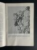 Historical Mountain Motif Booklets - 4