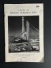 Historical Mountain Motif Booklets - 5