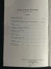 Historical Mountain Motif Booklets - 6