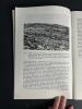 Historical Mountain Motif Booklets - 10