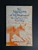 Historical Mountain Motif Booklets - 11