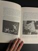 Historical Mountain Motif Booklets - 13