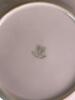 Miscellaneous Decorative Plate Lot: Circus, Pears and Angel ABC's - 3