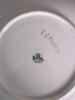 Miscellaneous Decorative Plate Lot: Circus, Pears and Angel ABC's - 5