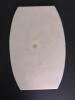 Hand Painted Nippon Porcelain Tray - 3