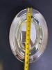 Wm A Rogers Oneida Silversmith Oval Serving Platter Duo - 3