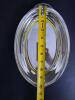 Wm A Rogers Oneida Silversmith Oval Serving Platter Duo - 4