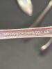 Assorted Silverplate Flatware, Most Rogers & Hamilton - 6