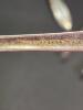 Assorted Silverplate Flatware, Most Rogers & Hamilton - 7