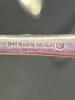 Assorted Silverplate Flatware, Most Rogers & Hamilton - 9