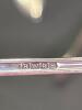 Assorted Silverplate Flatware, Most Rogers & Hamilton - 10