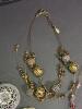 Assortment of Costume Jewelry - 4