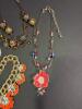 Assortment of Costume Jewelry - 5
