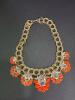 Assortment of Costume Jewelry - 6