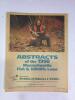 MassWildlife Law Abstracts 1998&ndash;2002 - 2