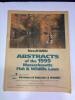 MassWildlife Law Abstracts 1998&ndash;2002 - 3
