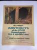 MassWildlife Law Abstracts 1998&ndash;2002 - 4