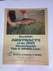 MassWildlife Law Abstracts 1998&ndash;2002 - 5