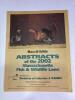 MassWildlife Law Abstracts 1998&ndash;2002 - 6