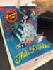 Bugs Bunny 50th Birthday Promo Binder - 4