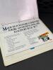 Bugs Bunny 50th Birthday Promo Binder - 9