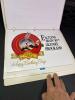 Bugs Bunny 50th Birthday Promo Binder - 10