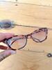 Two Pairs of Women's Fashion Sunglasses - 3