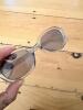 Two Pairs of Women's Fashion Sunglasses - 5