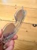 Two Pairs of Women's Fashion Sunglasses - 6
