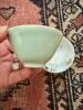 Pair of Hand-Painted Asian-Style Tiny Bowls - 6