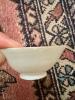 Pair of Hand-Painted Asian-Style Tiny Bowls - 9
