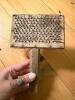 E.B. Frye & Son Animal Comb, Wilton NH - 5