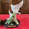 Wellington Collection Animal and Bird Figurines - 7