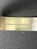 Army National Guard Stainless Military Hero Cuff Bracelet - 5