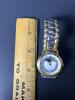 Citizen Eco-Drive Stainless Steel Men's Watch, Japanese Quartz Watch & Tommy Hilfiger watch - 3