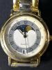 Citizen Eco-Drive Stainless Steel Men's Watch, Japanese Quartz Watch & Tommy Hilfiger watch - 4